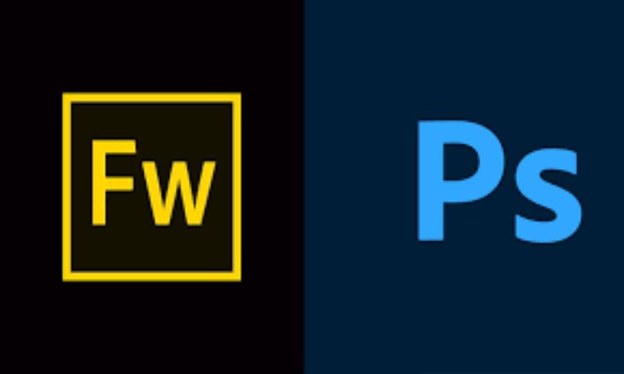 What is Adobe Fireworks? Learn 7 Must-Have Applications of Adobe Fireworks